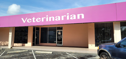12377 S Cleveland Ave #6, Fort Myers, FL 33907, USA