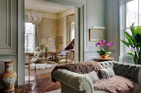 Lisa Davis Interiors - Car repair in , Brockton - Rated 0.0/5