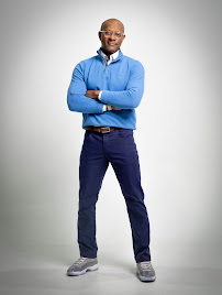 Body Issues - Photo 2 - Car repair in , Denver