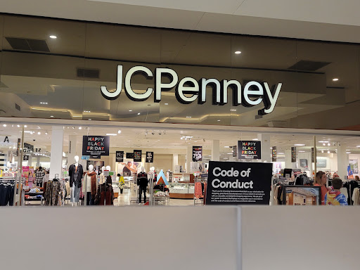 Shopping Mall «Greenwood Park Mall», reviews and photos, 1251 US Highway 31 N, Greenwood, IN 46142, USA