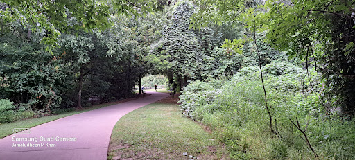 Park «Riverside Park», reviews and photos, 575 Riverside Rd, Roswell, GA 30075, USA