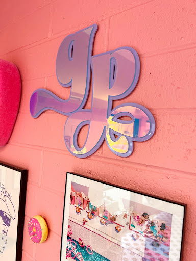 Explore dawn tattoo ideas, creative tattoo ideas in Orem, available at Groovy Peach Piercing Co