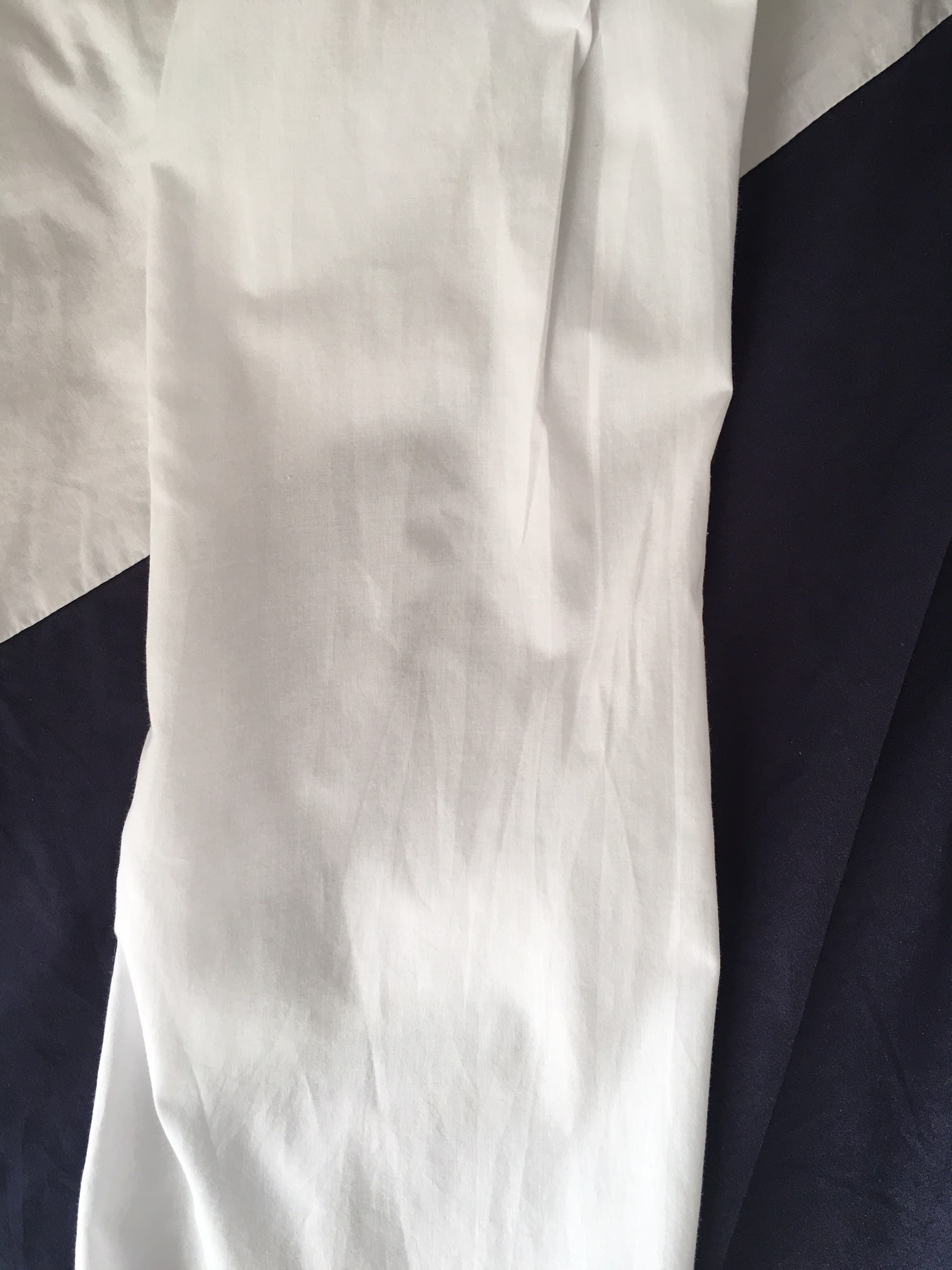 Photo n° 1 de l'avis de Jules.i fait le 30/07/2019 à 14:54