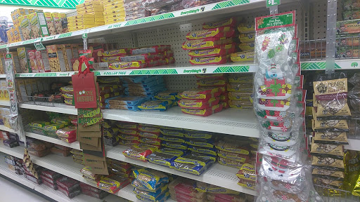 Dollar Store «Dollar Tree», reviews and photos, 5110 Pennell Rd, Media, PA 19063, USA