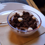 Photo n°4 de l'avis de Luigi.u fait le 08/12/2021 à 20:34 sur le  L'Agliara Locanda Urbana à Battipaglia