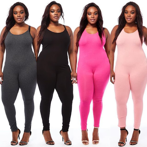 Clothing Store «Gen X Clothing», reviews and photos, 64 Sheridan Blvd, Arvada, CO 80002, USA