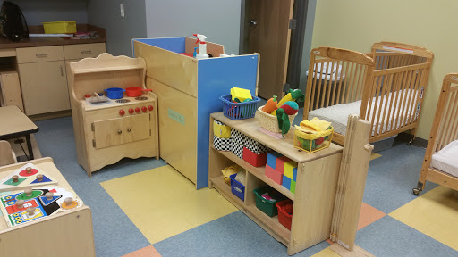 Social Services Organization «CityLink Center», reviews and photos