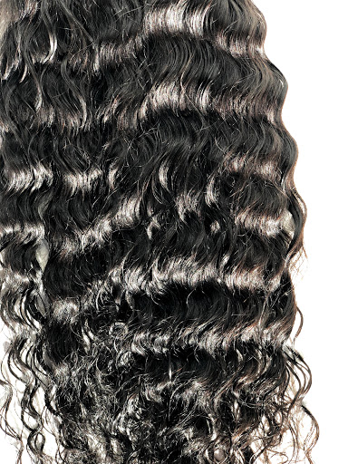 Beauty Salon «Salon Moraee», reviews and photos, 2521 Piedmont Rd NE, Atlanta, GA 30324, USA