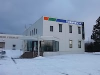 ㈱PCT 北海道教習所
