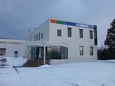 ㈱PCT 北海道教習所