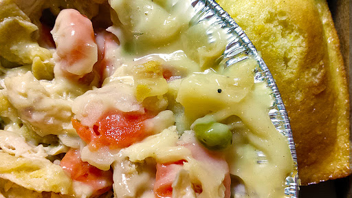 Restaurant «Boston Market», reviews and photos, 2650 US-22, Union, NJ 07083, USA