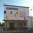 École Pauline Kergomard