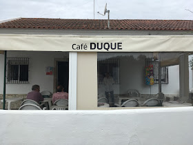 Café Duque
