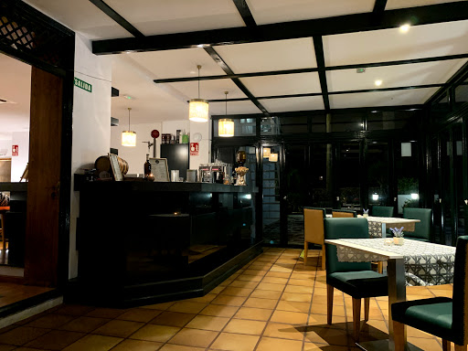 Lily Jacks Finca De La Florida