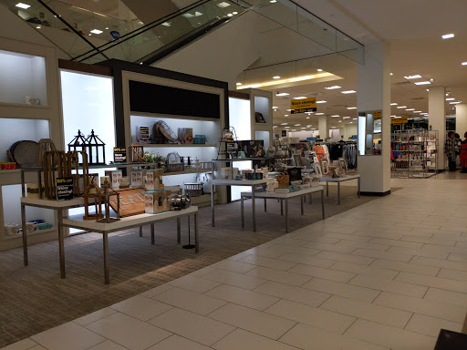 Department Store «Belk», reviews and photos, 13550 Dallas Pkwy, Dallas, TX 75240, USA