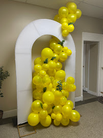 Creative Design by Elisa - Photo 3 - Car repair in , Yonkers