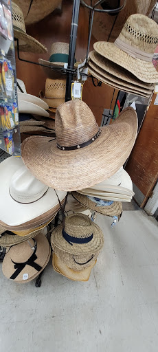 Hardware Store «T & C Hardware Inc», reviews and photos, 5533 Jacksboro Hwy, Fort Worth, TX 76114, USA