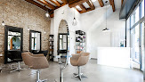 Salon de coiffure Nuance & Reflet 77380 Combs-la-Ville