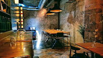 Photos du propriétaire du Restaurant italien BOCCACCIA à Bordeaux - n°1