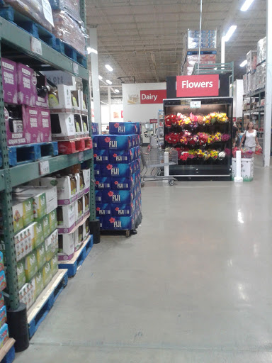 Warehouse club «BJ’s Wholesale Club», reviews and photos, 9011 Snowden River Pkwy, Columbia, MD 21046, USA