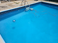 ASAP Pool Services - Photo 8 - Car repair in Gastonia, NC, Gastonia