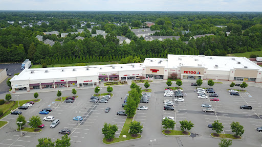 Frozen Yogurt Shop «Sweet Frog», reviews and photos, 9073 Staples Mill Rd, Henrico, VA 23228, USA