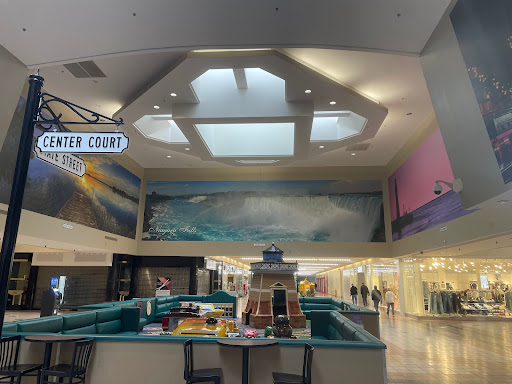 The Mall at Greece Ridge image 10