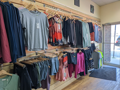 Running Store «GEAR Running Store», reviews and photos, 4406 France Ave S, Minneapolis, MN 55410, USA