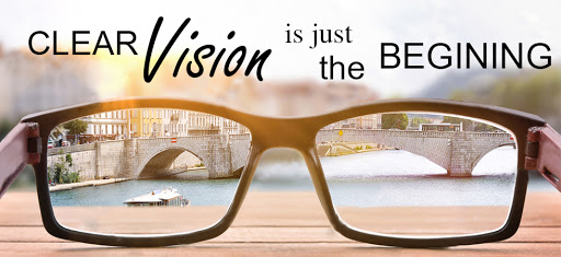 Vision Max Optometry, 14461 Merced Ave, Baldwin Park, CA 91706, USA, 