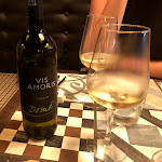 Photo n°3 de l'avis de carl.a fait le 02/10/2018 à 15:10 sur le  Officina34 à Genoa