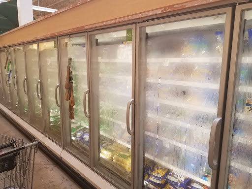 Grocery Store «Giant Food Stores», reviews and photos, 116 West Township Line Road, Havertown, PA 19083, USA