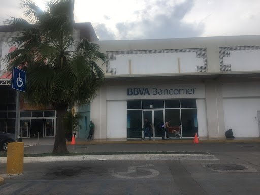 Banco BBVA