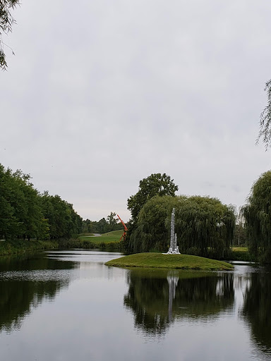 Art Center «Storm King Art Center», reviews and photos, 1 Museum Rd, New Windsor, NY 12553, USA