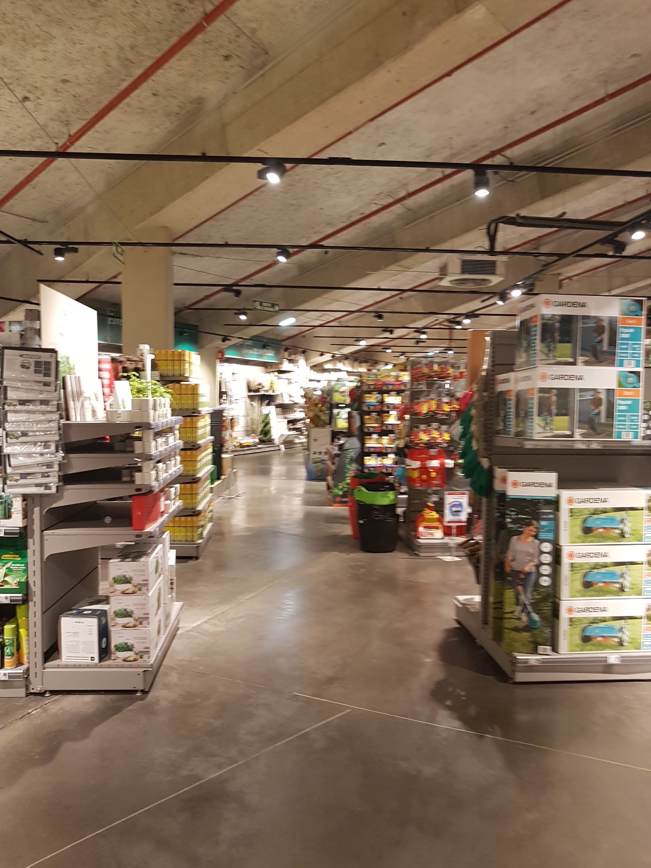 Photo n° 3 de l'avis de Bri.r fait le 22/04/2019 à 11:37