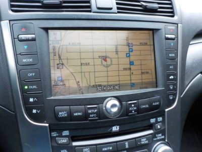 Used Car Dealer «CB Credit King Auto Sales», reviews and photos, 10307 Lake City Way NE, Seattle, WA 98125, USA