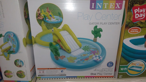 Department Store «Walmart Supercenter», reviews and photos, 2320 Hanover Pike, Hampstead, MD 21074, USA