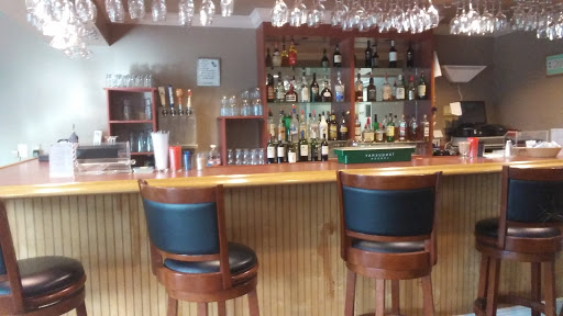 Golf Club «Quail Run Golf Club», reviews and photos, 1 Forest Lakes Blvd, Naples, FL 34105, USA