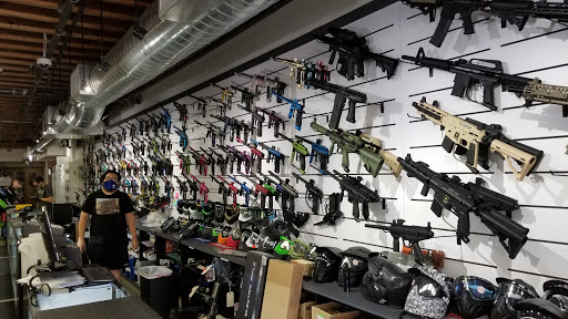 ANSgear.com image