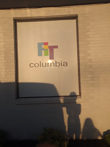 Personal Trainer «Fit Columbia», reviews and photos, 2002 Blossom St, Columbia, SC 29205, USA