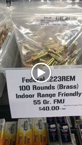 Pawn Shop «14K Pawn», reviews and photos, 1900 N Wayne Rd, Westland, MI 48185, USA