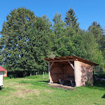 Photo n°19 de l'avis de Mario.r fait le 28/08/2023 à 14:48 sur le  Hofcafé KlosterGut Schlehdorf à Schlehdorf