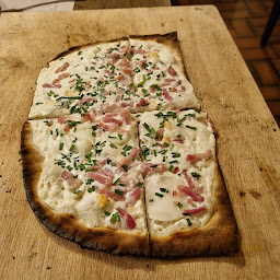 Photo n°57 de La Cour des Chasseurs à La Wantzenau ()