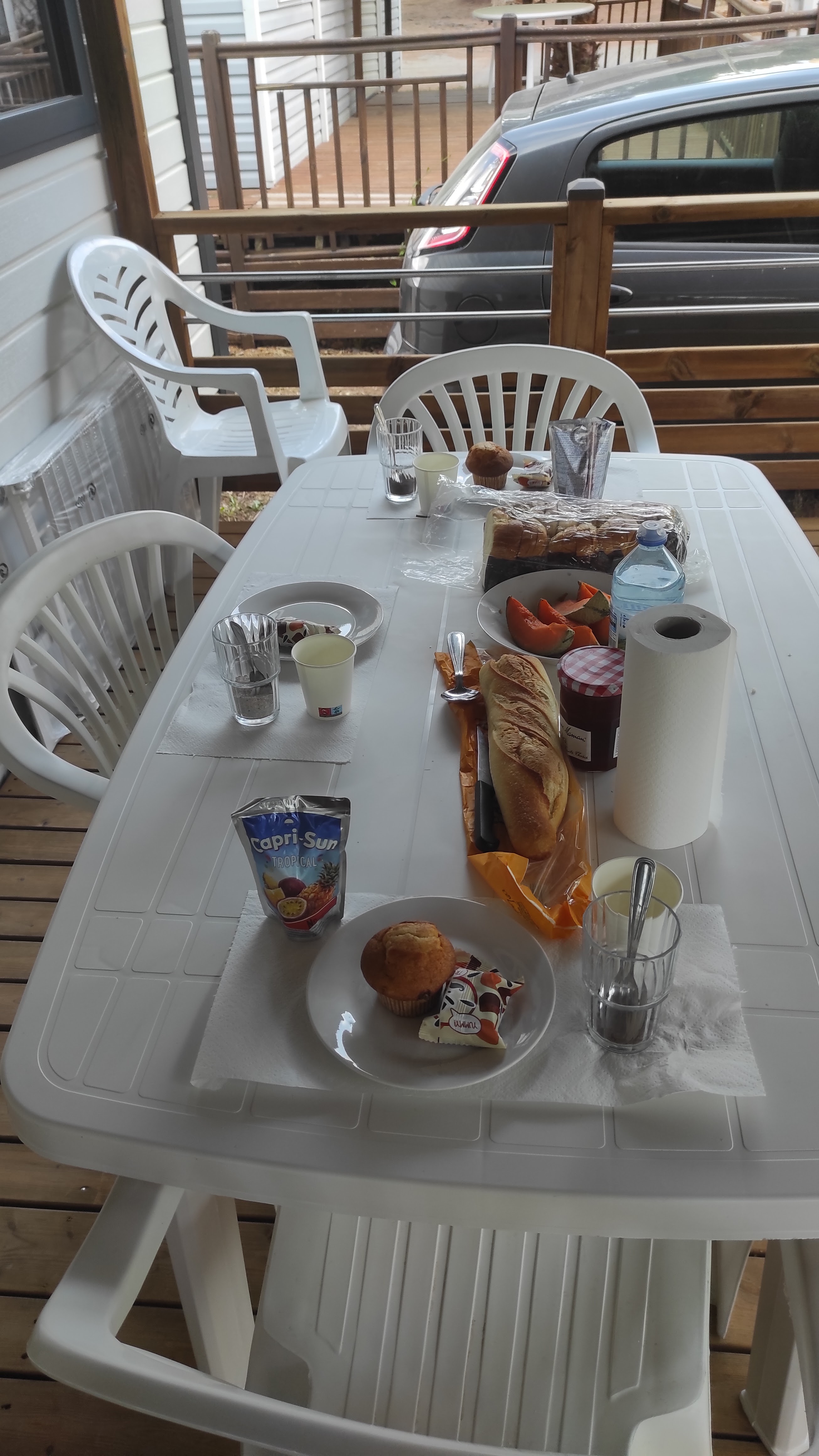 Photo n° 3 de l'avis de Najy.& fait le 07/06/2022 à 17:53