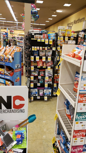 Grocery Store «Safeway», reviews and photos, 7414 Little River Turnpike, Annandale, VA 22003, USA