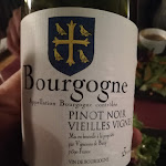 Photo n° 1 de l'avis de Michael.a fait le 01/02/2020 à 13:48 pour La Pastorale à La Salle-les-Alpes