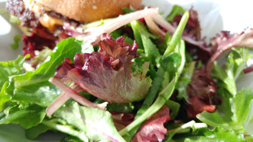 Butcher Shop «Clove And Hoof», reviews and photos, 4001 Broadway, Oakland, CA 94611, USA