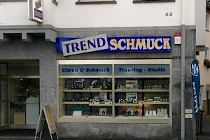 Trend Schmuck image