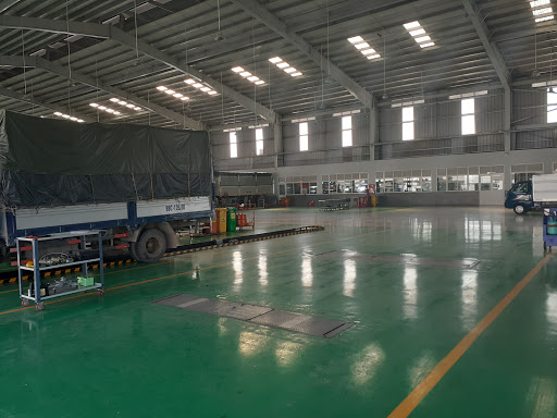 Top 20 cửa hàng haichi Huyện Yên Lạc Vĩnh Phúc 2022