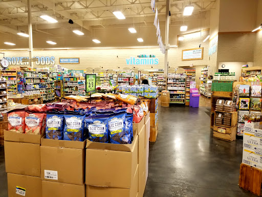 Health Food Store «Sprouts Farmers Market», reviews and photos, 3630 Grand Ave, Chino Hills, CA 91709, USA