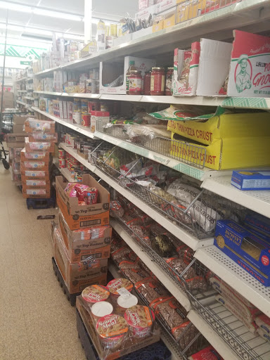 Dollar Store «Dollar Tree», reviews and photos, 1090 Revere Beach Pkwy, Chelsea, MA 02150, USA